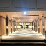 グランドプリンスホテル - 