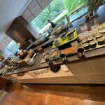 グランドプリンスホテル - 