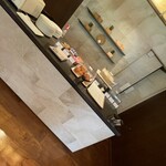 グランドプリンスホテル - 