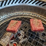 Yakiniku Hausu Aji En - 