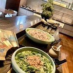 グランドプリンスホテル 高輪 - 