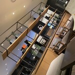 グランドプリンスホテル 高輪 - 