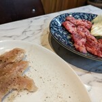 Yakiniku Hausu Aji En - 