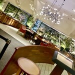 グランドプリンスホテル 高輪 - 