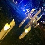 グランドプリンスホテル - 