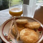 グランドプリンスホテル - 