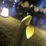 グランドプリンスホテル - 