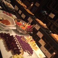 ロウリーズ・ザ・プライムリブ 恵比寿ガーデンプレイス店 - 