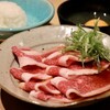 和風焼肉　富山育ち - 料理写真: