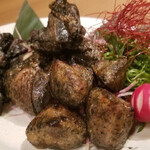 全席個室 旬和食ダイニング 四季邸 新横浜本店 - 