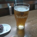 味の蔵どんつく - ノンアルコールビール