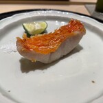 Sushi Eishin - 