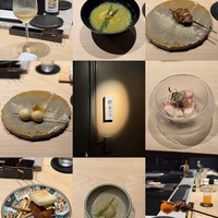 鳥つき - 