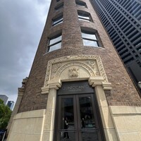 クイントカント - 