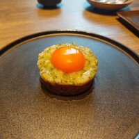 焼肉うしごろ 池袋店 - 