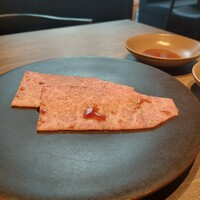 焼肉うしごろ 池袋店 - 