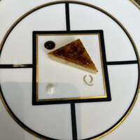 クイントカント - 