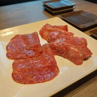 焼肉うしごろ 池袋店 - 