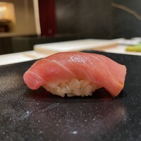 鮨 詠心 - 