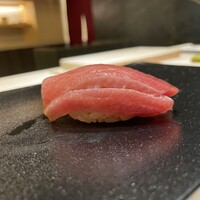 鮨 詠心 - 
