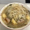 ラーメン 神田店