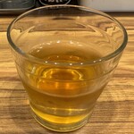 KONOSHIRO - 麦茶