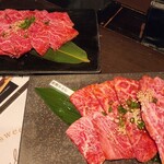 Yakiniku Kokoro - 