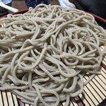とみや - 