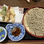 とみや - 