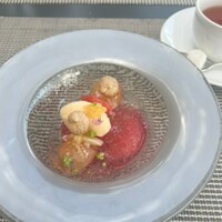 ルアン 鮒鶴京都鴨川リゾート - 