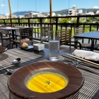 ルアン 鮒鶴京都鴨川リゾート - 