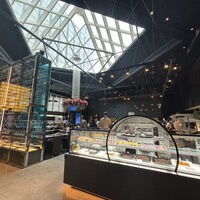 リュクス ダイニング ハプナ - 