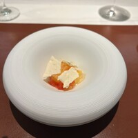 Le Nez - 
