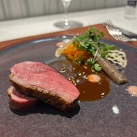 Le Nez - 