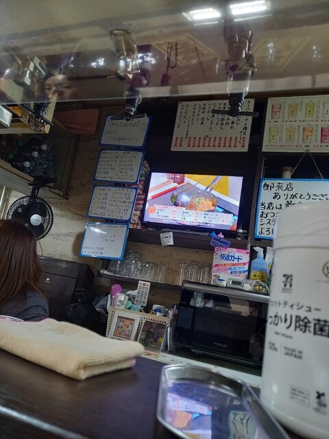 Haikara-ya Nigohan photo 4