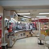 ラウンジセンチュリー アスパム店