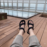 THIRD石垣島 - 天国気分満喫中