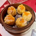 香港美食 - 