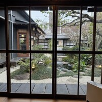 炭焼うな富士 白壁別邸 - 