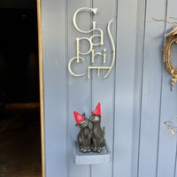 GapricE - 
