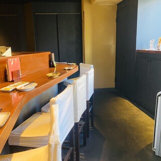 串揚げ えん藤_2