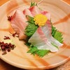 釣魚料理 九絵家