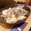 Meidai Okonomiyaki Inaka Teppan Robata Hanaya - 