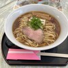 麺処青野 ちちぶ道の駅店