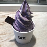 Kith Treats Hawaii - 