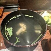 新宿うな鐵 はなれ -  新宿うな鐵 はなれ -