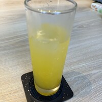 菅乃屋 銀座通り店 - 