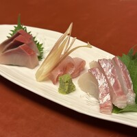 月亭 新宿本店 - 