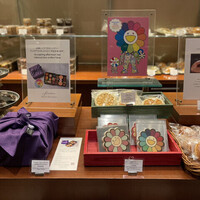 フレンチ キッチン - 