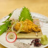はんやかどのくーた - 